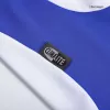 Vintage Soccer Jersey Greece Away 2004 Men - myjersey