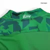 Ireland Home Jersey 2022 Men - myjersey