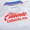 Cruz Azul Away Jersey 2022/23 Men - myjersey