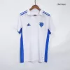 Cruzeiro EC Away Jersey 2022/23 Men - myjersey