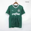 SE Palmeiras Home Jersey 2022/23 Men - myjersey