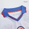 Cruz Azul Away Jersey 2022/23 Men - myjersey