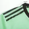 Austin FC Away Authentic Jersey 2022 Men - myjersey