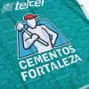 Club León Home Jersey 2022/23 Men - myjersey