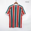 Fluminense FC Home Jersey 2022/23 Men - myjersey