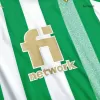 Real Betis Jersey 2021/22 Men - myjersey