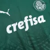 SE Palmeiras Home Jersey 2022/23 Men - myjersey