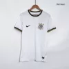 Corinthians Home Jersey 2022/23 Men - myjersey