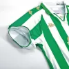 Real Betis Jersey 2021/22 Men - myjersey