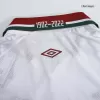 Fluminense FC Away Jersey 2022/23 Men - myjersey