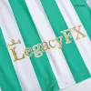 Real Betis Authentic Jersey 2021/22 Men - myjersey