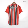 Sao Paulo FC Away Authentic Jersey 2022/23 Men - myjersey