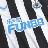 Newcastle Home Jersey 2022/23 Men - myjersey