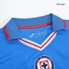 Cruz Azul Home Jersey 2022/23 Men - myjersey