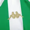 Real Betis Jersey 2021/22 Men - myjersey