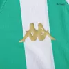 Real Betis Authentic Jersey 2021/22 Men - myjersey