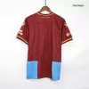 Trabzonspor Special Jersey 2022 Men - myjersey