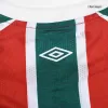 Fluminense FC Home Jersey 2022/23 Men - myjersey