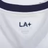 LA Galaxy Home Jersey 2022 Men - myjersey