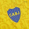 Boca Juniors Away Authentic Jersey 2022/23 Men - myjersey