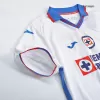 Cruz Azul Away Jersey 2022/23 Men - myjersey