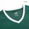 SE Palmeiras Home Jersey 2022/23 Men - myjersey