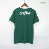 SE Palmeiras Home Jersey 2022/23 Men - myjersey