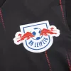 RB Leipzig Third Away Kids Jerseys Kit 2022/23 - myjersey