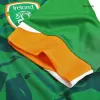 Ireland Home Jersey 2022 Men - myjersey