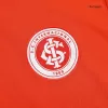 SC Internacional Home Authentic Jersey 2022/23 Men - myjersey