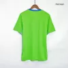 Seattle Sounders Home Jersey 2022 Men - myjersey