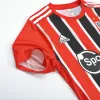 Sao Paulo FC Away Authentic Jersey 2022/23 Men - myjersey