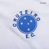 Cruzeiro EC Away Jersey 2022/23 Men - myjersey