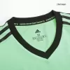 Austin FC Away Authentic Jersey 2022 Men - myjersey