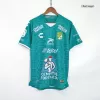 Club León Home Jersey 2022/23 Men - myjersey