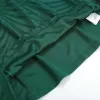 SE Palmeiras Home Jersey 2022/23 Men - myjersey