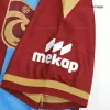 Trabzonspor Special Jersey 2022 Men - myjersey