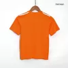 New York City Away Kids Jerseys Kit 2022 - myjersey