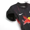 RB Leipzig Third Away Kids Jerseys Kit 2022/23 - myjersey