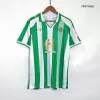 Real Betis Jersey 2021/22 Men - myjersey