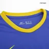 Boca Juniors Home Jersey 2010/11 Men - myjersey