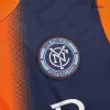 New York City Away Kids Jerseys Kit 2022 - myjersey