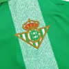 Real Betis Jersey 2021/22 Men - myjersey