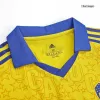 Boca Juniors Away Authentic Jersey 2022/23 Men - myjersey