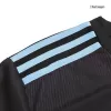 Minnesota United FC Home Jersey 2022 Men - myjersey