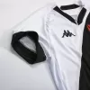 Vasco da Gama Away Jersey 2022/23 Men - myjersey