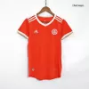 SC Internacional Home Jersey 2022/23 Men - myjersey