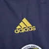 Scotland Home Jersey 2022 Men - myjersey