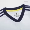 LA Galaxy Home Jersey 2022 Men - myjersey