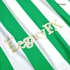 Real Betis Jersey 2021/22 Men - myjersey